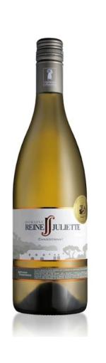 Domaine Reine Juliette Chardonnay 2022