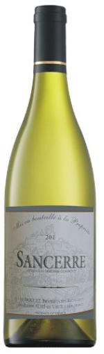 Domaine Paul Prieur Sancerre 2022