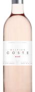 Olivier Coste Rosé IGP Cote de Thongue 2023