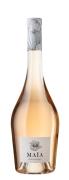 MAIA Provence Rose 2023