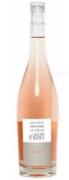 Domaine Preignes le Vieux Paradis Rosé 2023