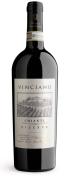 CALAPPIANO CHIANTI RISERVA DOCG VINCIANO 2018