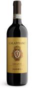 Calappiano Chianti Riserva  DOCG 2019