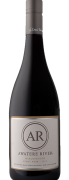 Awatere Pinot Noir 2020