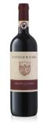 Castello di Radda Chianti Classico DOCG 2021