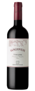 Tenuta Montecchiesi Toscana Sangiovese IGT 2021