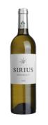 Sirius Bordeaux Blanc AOC 2021