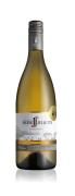 Domaine Reine Juliette Chardonnay 2022