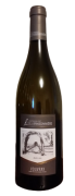 Dom De La Pinsonnierre Vouvray 2022