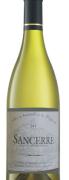 Domaine Paul Prieur Sancerre 2022