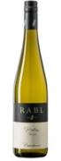 Rabl Kamptal Terrassen Riesling 2022