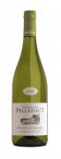 Pellehaut Harmonie de Gascogne Blanc 2022