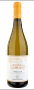 Tenuta Montecchiesi Vermentino Chardonnay IGT 2023