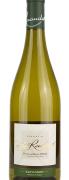 Domaine de la Renaudie Sauvignon de Touraine 2023