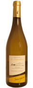 Dom De La Potardiere  Sauvignon Blanc Val De Loire 2023