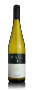 Rabl Kamptal Terrassen Gruner Veltliner 2023