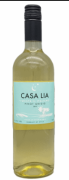 Casa Lia Pinot Grigio 2023