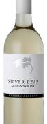 Sauvignon Blanc Silver Leaf Western Cape 2024