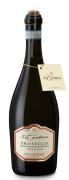 Le Contesse Porta Leone Prosecco Single Serve DOC