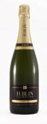 H Blin Brut Champagne Jeraboam