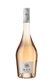 MAIA Provence Rose 2023