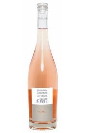 Domaine Preignes le Vieux Paradis Rosé 2023