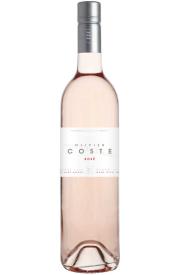 Olivier Coste Rosé IGP Cote de Thongue 2024