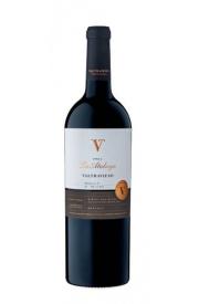 Valtravieso Ribera del Duero Reserva 2018