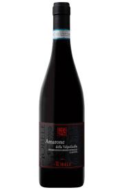 Le Tobele Amarone della Valpolicella DOCG 2020