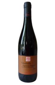 Le Tobele Valpolicella Ripasso DOC 2021