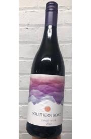 Southern Road Pinot Noir 2022