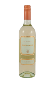 San Morelli Pinot Grigio DOC 2022