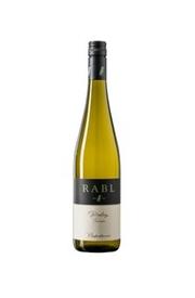 Rabl Kamptal Terrassen Riesling 2022