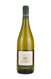 Domaine de la Renaudie Sauvignon de Touraine 2023