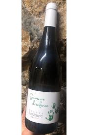 Domaine Bordenave Jurancon Souvenirs 2023