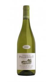 Pellehaut Harmonie de Gascogne Blanc 2023