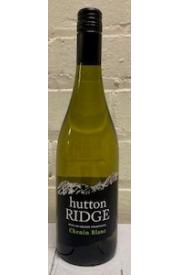 Hutton Ridge Chenin Blanc 2024